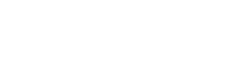 Referat für Gesundheit und Umwelt