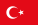 Türkisch