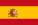 español